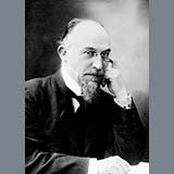 Download Erik Satie 1er Prelude du Nazareen sheet music and printable PDF music notes