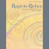 Download Ernest J. Kramer Rascal's Rag sheet music and printable PDF music notes