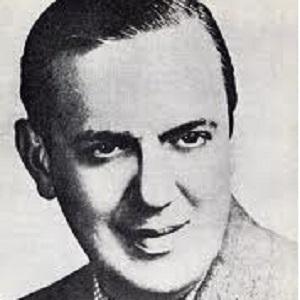 Ernesto Lecuona, Malaguena, Piano, Vocal & Guitar