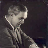 Ernesto Lecuona Ernesto Lecuona, The Breeze And I, Piano, Vocal & Guitar (Right-Hand Melody)