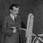 Erno Rapee Erno Rapee, Diane, Piano, Vocal & Guitar (Right-Hand Melody)