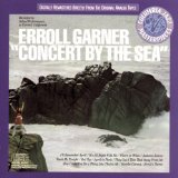Download Erroll Garner I'll Remember April sheet music and printable PDF music notes