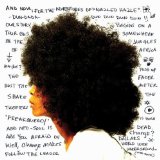 Download Erykah Badu Love Of My Life (An Ode To Hip Hop) sheet music and printable PDF music notes