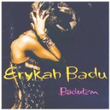 Download Erykah Badu On & On sheet music and printable PDF music notes