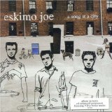 Download Eskimo Joe Older Than You sheet music and printable PDF music notes