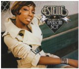 Download Estelle American Boy (featuring Kanye West) sheet music and printable PDF music notes
