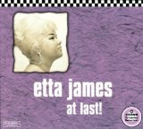 Download Etta James All I Could Do Was Cry sheet music and printable PDF music notes