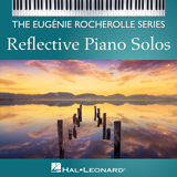 Download Eugénie Rocherolle Long Ago sheet music and printable PDF music notes