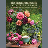 Download Eugenie Rocherolle Memories sheet music and printable PDF music notes