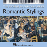 Download Eugénie Rocherolle Romance sheet music and printable PDF music notes