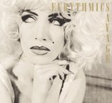 Download Eurythmics I Need A Man sheet music and printable PDF music notes