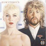 Download Eurythmics Miracle Of Love sheet music and printable PDF music notes