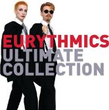 Download Eurythmics Was It Just Another Love Affair? sheet music and printable PDF music notes