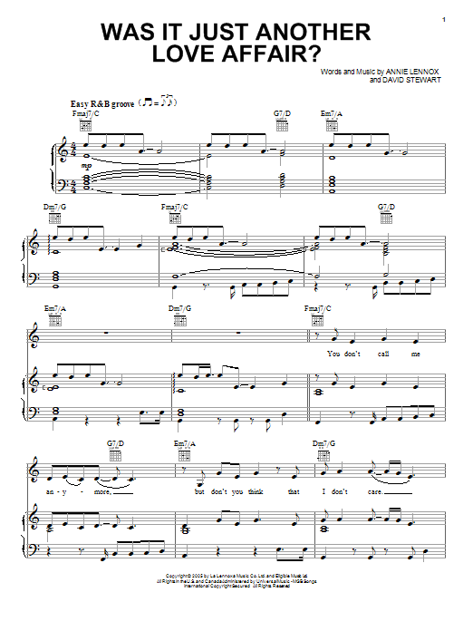 Horizontas Smuikas Pasamdyta Another Love Chords Guitar Yenanchen Com