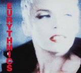 Download Eurythmics Would I Lie To You? sheet music and printable PDF music notes