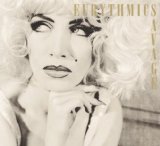 Download Eurythmics You Have Placed A Chill In My Heart sheet music and printable PDF music notes