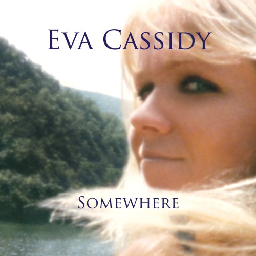 Eva Cassidy, Ain't Doin' Too Bad, Piano, Vocal & Guitar