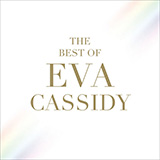 Download Eva Cassidy Ain't No Sunshine sheet music and printable PDF music notes