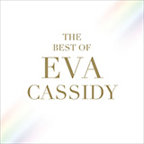 Download Eva Cassidy At Last sheet music and printable PDF music notes