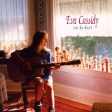 Download Eva Cassidy Time Is A Healer sheet music and printable PDF music notes