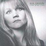 Download Eva Cassidy Woodstock sheet music and printable PDF music notes