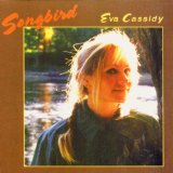 Download Eva Cassidy/Fleetwood Mac Songbird sheet music and printable PDF music notes