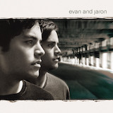 Download Evan and Jaron From My Head To My Heart sheet music and printable PDF music notes