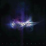 Download Evanescence Made Of Stone sheet music and printable PDF music notes
