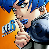 Download Eve 6 Here's To The Night sheet music and printable PDF music notes