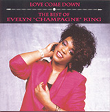 Download Evelyn 