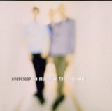 Download Everclear Father Of Mine sheet music and printable PDF music notes