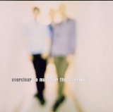 Download Everclear I Will Buy You A New Life sheet music and printable PDF music notes