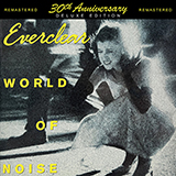Download Everclear Nervous & Weird sheet music and printable PDF music notes
