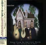 Download Everclear Wonderful sheet music and printable PDF music notes