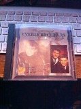 Download The Everly Brothers Temptation sheet music and printable PDF music notes