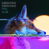 Download Everything Everything MY KZ, UR BF sheet music and printable PDF music notes