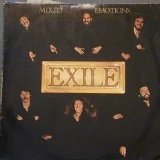 Download Exile Kiss You All Over sheet music and printable PDF music notes