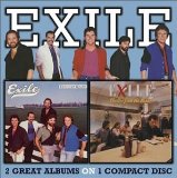 Download Exile She's A Miracle sheet music and printable PDF music notes