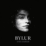 Download Eydís Evensen Brotin sheet music and printable PDF music notes