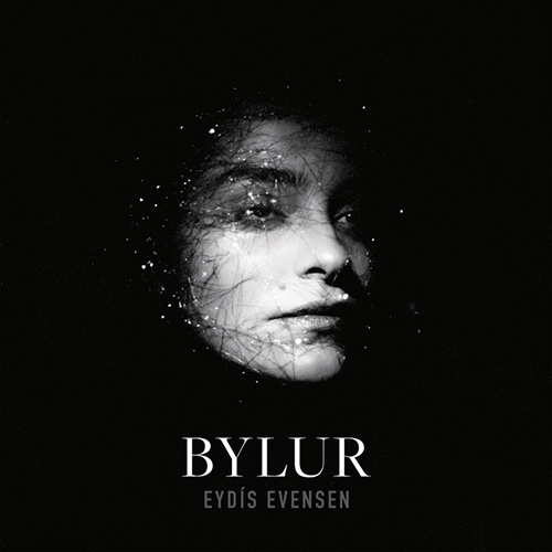 Eydís Evensen, Dagdraumur, Piano Solo