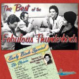 Download Fabulous Thunderbirds Walkin' To My Baby (Walkin' With My Baby) sheet music and printable PDF music notes