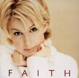 Download Faith Hill This Kiss sheet music and printable PDF music notes