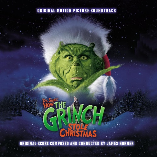 Faith Hill, Where Are You Christmas? (arr. Carolyn Miller) (from How The Grinch Stole Christmas), Educational Piano