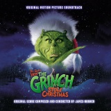 Download Faith Hill Where Are You Christmas? (arr. Carolyn Miller) (from How The Grinch Stole Christmas) sheet music and printable PDF music notes