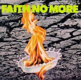 Download Faith No More Epic sheet music and printable PDF music notes