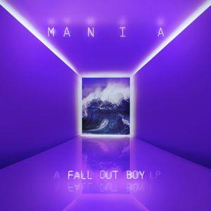 Fall Out Boy, Hold Me Tight Or Don't, Piano, Vocal & Guitar (Right-Hand Melody)