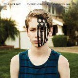 Download Fall Out Boy Irresistible sheet music and printable PDF music notes