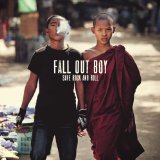 Download Fall Out Boy The Phoenix sheet music and printable PDF music notes