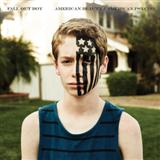 Download Fall Out Boy Twin Skeleton's (Hotel In NYC) sheet music and printable PDF music notes