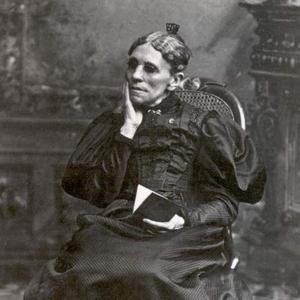 Fanny J. Crosby Fanny J. Crosby, Close To Thee, Piano, Vocal & Guitar (Right-Hand Melody)